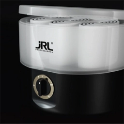 Incalzitor / Sterilizator prosoape frizerie - JRL
