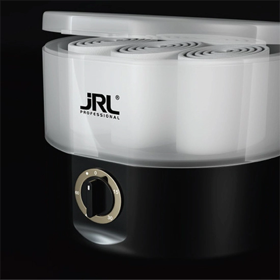 Incalzitor / Sterilizator prosoape frizerie - JRL