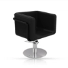 Scaun pentru coafor - MIRPLAY - EGAN B R