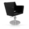 Scaun pentru coafor - MIRPLAY - ANOUK B R