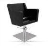 Scaun pentru coafor - MIRPLAY - ANOUK B S