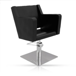 Scaun pentru coafor - MIRPLAY - ANOUK B S