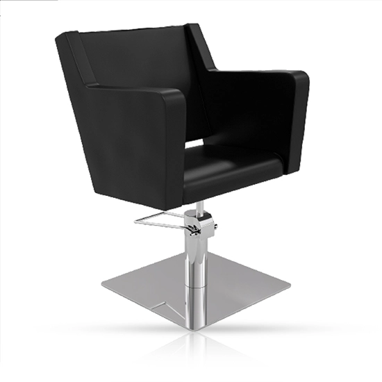 Scaun pentru coafor - MIRPLAY - ANOUK B S
