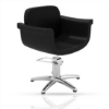Scaun pentru coafor - MIRPLAY - HYDRA B F