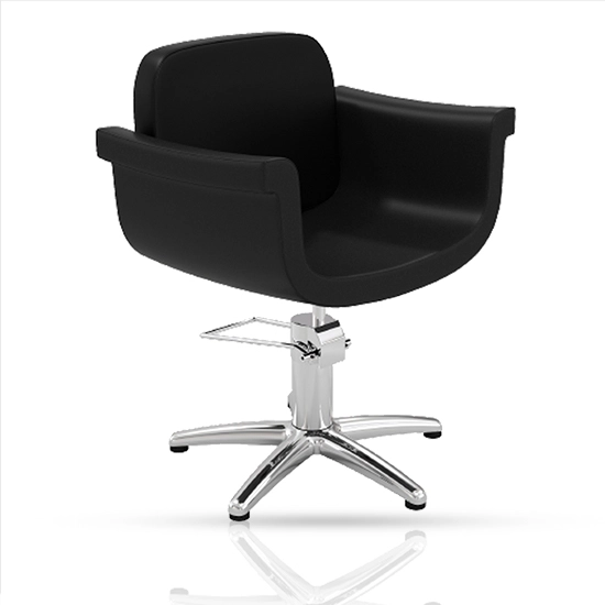 Scaun pentru coafor - MIRPLAY - HYDRA B F
