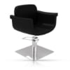 Scaun pentru coafor - MIRPLAY - HYDRA B S