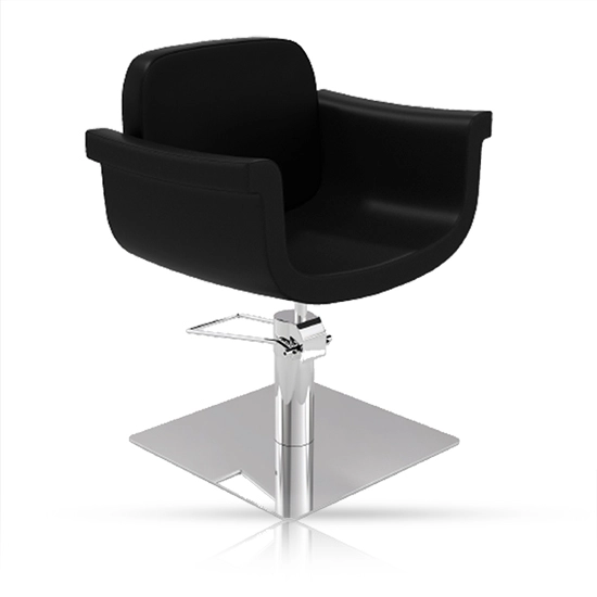 Scaun pentru coafor - MIRPLAY - HYDRA B S