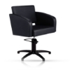 Scaun pentru coafor - MIRPLAY - LORIS BF