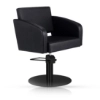 Scaun pentru coafor - MIRPLAY - LORIS BR