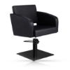 Scaun pentru coafor - MIRPLAY - LORIS BS