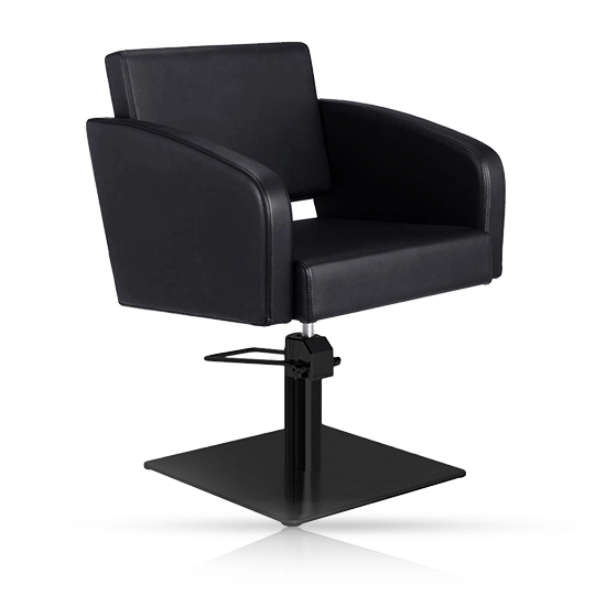 Scaun pentru coafor - MIRPLAY - LORIS BS