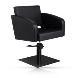 Scaun pentru coafor - MIRPLAY - LORIS F