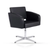 Scaun pentru coafor - MIRPLAY - LORIS X
