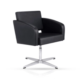 Scaun pentru coafor - MIRPLAY - LORIS X