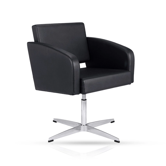 Scaun pentru coafor - MIRPLAY - LORIS X