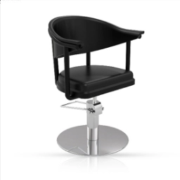 Scaun pentru coafor - MIRPLAY - LYRA B R