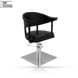Scaun pentru coafor - MIRPLAY - LYRA B S