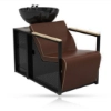 Scafa MIRPLAY -  Frizerie / Coafor / Barber Shop - E BASIL BR B