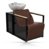 Scafa MIRPLAY -  Frizerie / Coafor / Barber Shop - E BASIL BR W 