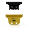 Cutit STYLECRAFT pentru masinile de contur - X-PRO CLASSIC  - GOLD