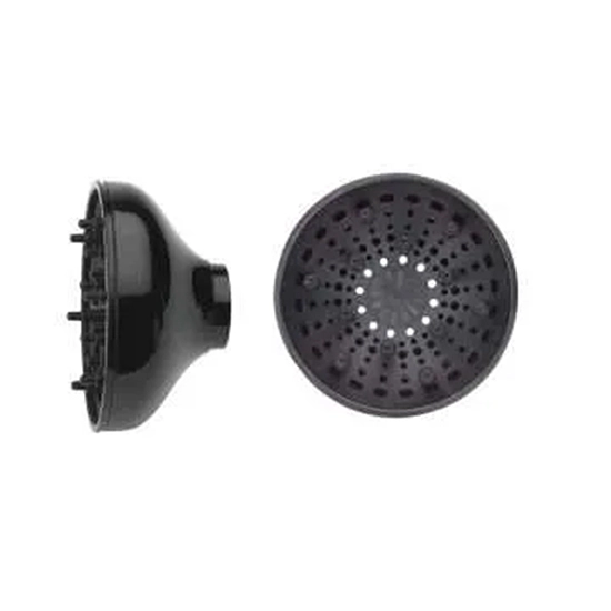 Uscator de par - GAMMA+  HORIZON - 120.000 RPM - Rose