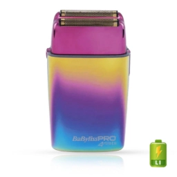 Masina de ras - BABYLISS - FX02 CAMELEON