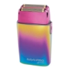 Imagine Masina de ras - BABYLISS - FX02 CAMELEON - FXFS2IE