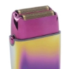 Imagine Masina de ras - BABYLISS - FX02 CAMELEON - FXFS2IE
