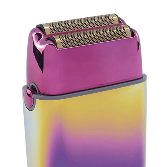 Imagine Masina de ras - BABYLISS - FX02 CAMELEON - FXFS2IE
