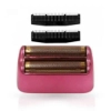 Imagine Masina de ras - BABYLISS - FX02 CAMELEON - FXFS2IE