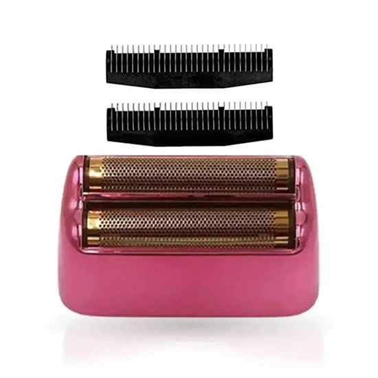Imagine Masina de ras - BABYLISS - FX02 CAMELEON - FXFS2IE