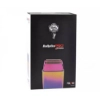 Imagine Masina de ras - BABYLISS - FX02 CAMELEON - FXFS2IE
