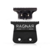 Cutit RAGNAR pentru masina de contur - SPACE S 