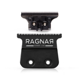 Cutit RAGNAR pentru masina de contur - SPACE S 