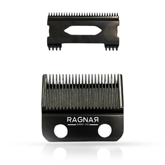 Cutit  masina de tuns - RAGNAR - Space X - Taper