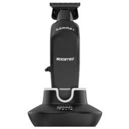 Masina de contur - GAMMA+ Boosted - fara fir-PTRIBOOSTIT