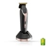 Masina de contur  KIEPE - VROOM / 6345 - 11.000 RPM - fara fir