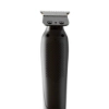 Masina de contur  KIEPE - VROOM / 6345 - 11.000 RPM - fara fir