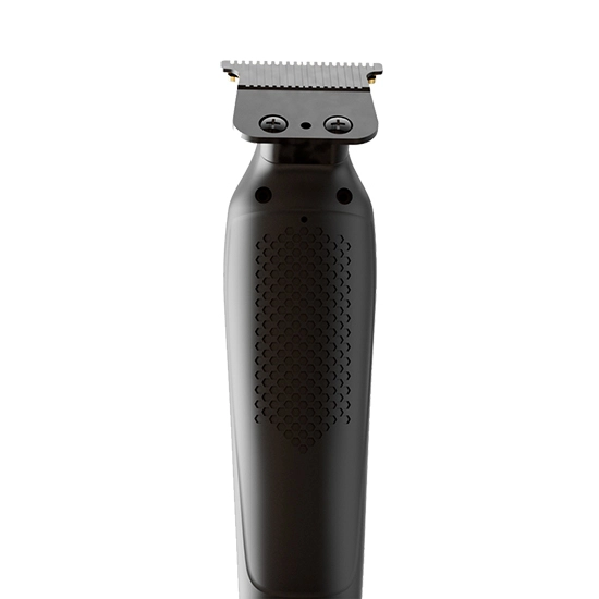 Masina de contur  KIEPE - VROOM / 6345 - 11.000 RPM - fara fir