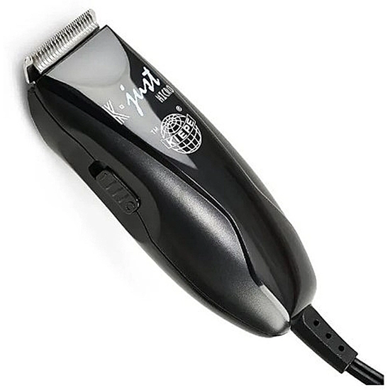 Masina de contur - KIEPE - K-JUST MINI - cu fir