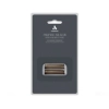 Folie masina de ras - ANDIS -  shaver Profoil