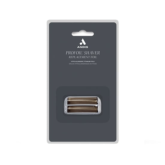 Folie masina de ras - ANDIS -  shaver Profoil