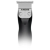Masina de contur - ANDIS - fara fir Slim Line Pro - D8 Galaxy  - fabricat pentru Europa