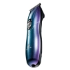Masina de contur - ANDIS - fara fir Slim Line Pro - D8 Galaxy  - fabricat pentru Europa