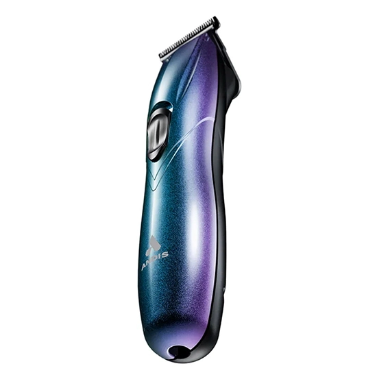 Masina de contur - ANDIS - fara fir Slim Line Pro - D8 Galaxy  - fabricat pentru Europa