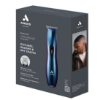 Masina de contur - ANDIS - fara fir Slim Line Pro - D8 Galaxy  - fabricat pentru Europa
