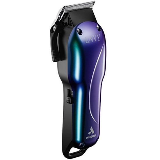 Set combo - ANDIS - Andis Envy Nation + Slimline D8 - Galaxy