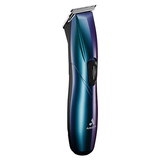 Set combo - ANDIS - Andis Envy Nation + Slimline D8 - Galaxy