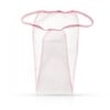 Chiloti de unica folosinta - ROIAL - 100 buc/set - Slip