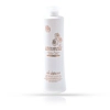 Ulei dupa epilare - ROIAL - Camomilla - 500 ml